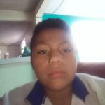 Brian_Sarabia 14_176 - @brian.sarabia.549 - Instagram
