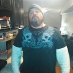 Brian Sarabia - @sarabia.brian - Instagram