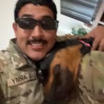 Brian Sarabia - @briansv9 - Instagram