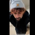 Brian Sarabia - @23_brians - Instagram