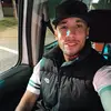 Brian Sarabia - @brian.sarabia4 - TikTok