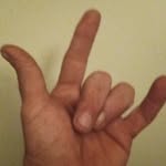 Brian Sarabia - @sarabiabrian - Instagram