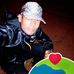 Brian Sarabia - Facebook