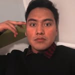 Brian Sarabia - @briy_smdry - Instagram