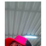 Brian Sarabia - @bryant_25sarabia - Instagram