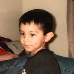 Brian Sarabia - @moursphotodump - Instagram