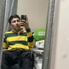 Brian sarabia - @briansarabia06 - TikTok