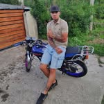 Brian Sarabia - @brian_sarabia07 - Instagram