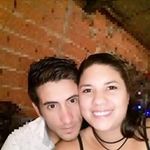 Brian Sarabia - @brian.sarabia.712 - Instagram