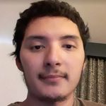 brian sarabia - @sarabia9383 - Instagram