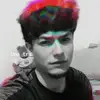Brian Sarabia - @brian.sarabia46 - TikTok