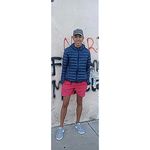 brian sarabia - @braian_bm_1899 - Instagram