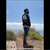 Brian Sarabia - Facebook