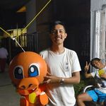 Brian Sarabia - @sr_brian.mp3 - Instagram