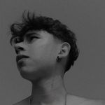 Brian Sarabia - @s.bsarabia.s - Instagram