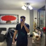 Brian Sarabia - @brianmanuelsc - Instagram