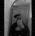 Brian Sarabia - Facebook