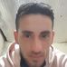 Brian Sarabia - Facebook
