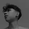 Brian Sarabia - @briansarabia7 - TikTok