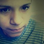 Brian Sarabia Chihuan - @brianchihuans - Instagram