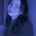 Briana Sarabia - Facebook