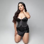 Brianita Sarabia🍒 - @sarabiabrianaa - Instagram