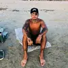briansarabia8 - @briansarabia8 - TikTok