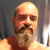briansarabiabs76 - @briansarabiabs76 - TikTok