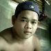 Bryan Sarabia - Facebook