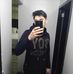 Bryan Sarabia - Facebook