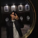 Bryan Sarabia - @_bryansarabia - Instagram