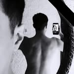 Edgar Brian Sarabia - @briansarabia_ - Instagram
