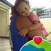 Sarabia Brian - Facebook