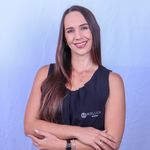 Bianca Archette | Assessoria e Cerimonial - @biancaarchette - Instagram