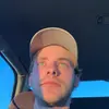Brian - unknown - @briansarchet - TikTok