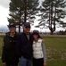 Brian Sarchet - Facebook