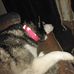 Brian Sarchet - Facebook