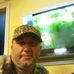 Brian Sarchet - Facebook