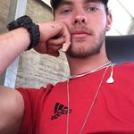 Brian Sarchet - @brian_sarchet_99 - Instagram