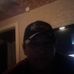 Brian Sarchet - Facebook