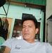 Brian Saret Cedo - Facebook