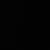 bri - @bri.sardo - TikTok
