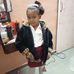 Brianna Zurdo - Facebook