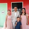 briansardua - @briansardua - TikTok