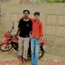 Brown Sardar - Facebook