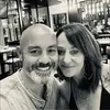 njh - @briansardo7 - TikTok
