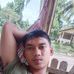 Suerte Bryan - Facebook