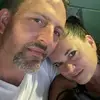Brian J Sarff - @brianjsarff - TikTok