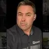 Brian Sarff - @briansarff1 - TikTok