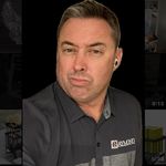 Brian Sarff - @sarff_rsd - Instagram